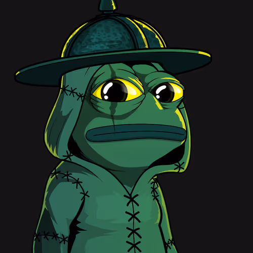 Plague Labs