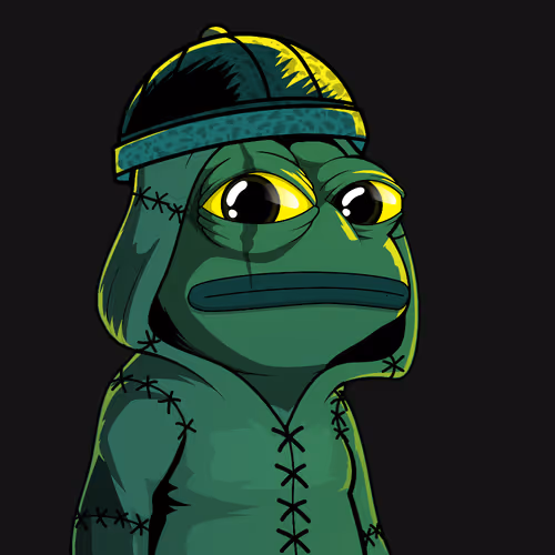 Plague Labs