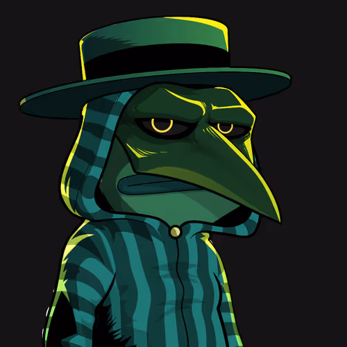Plague Labs