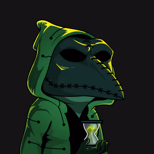 Plague Labs