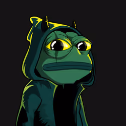 677