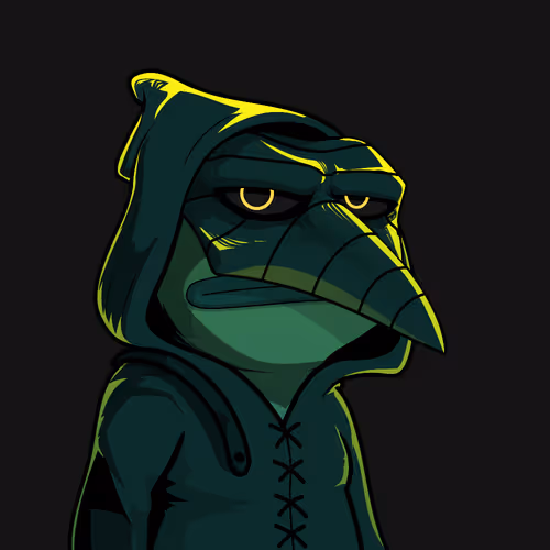 Plague Labs