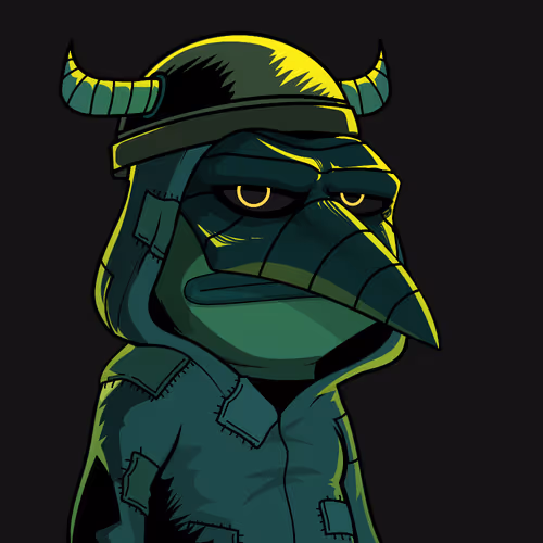 Logo de Plague Labs
