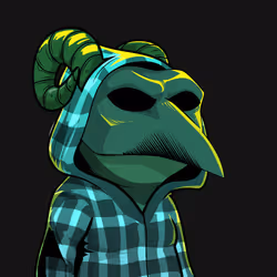 3372