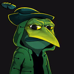 1779