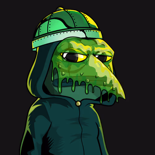 Plague Labs