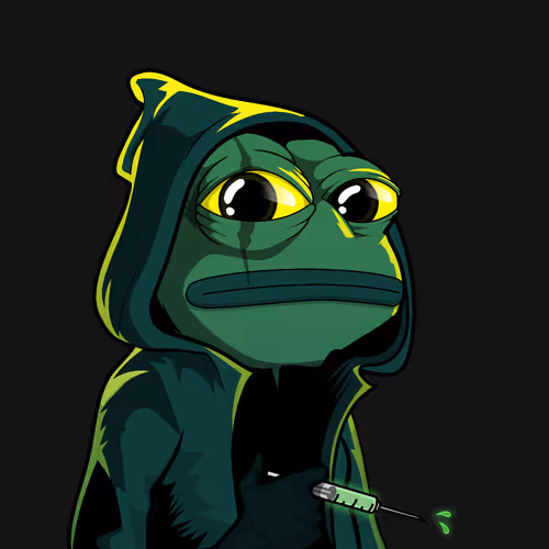Plague Labs