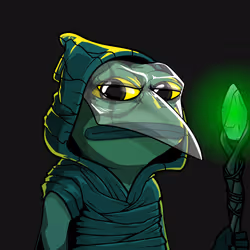 3396