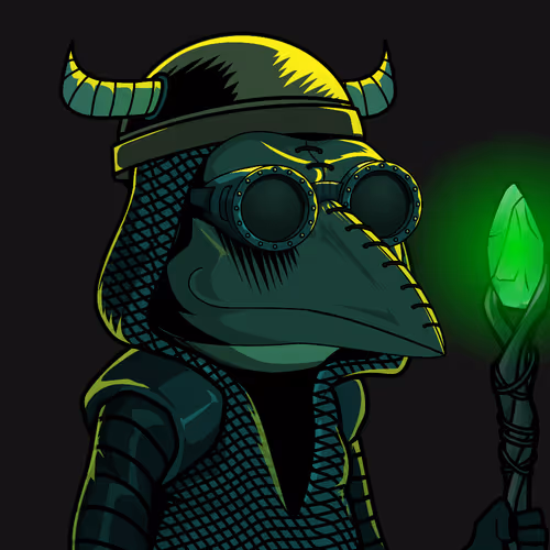 Plague Labs