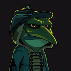 Plague #1049