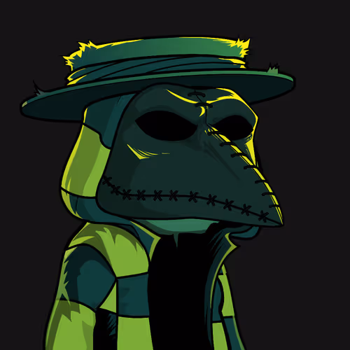 Plague Labs