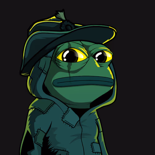 Plague Labs