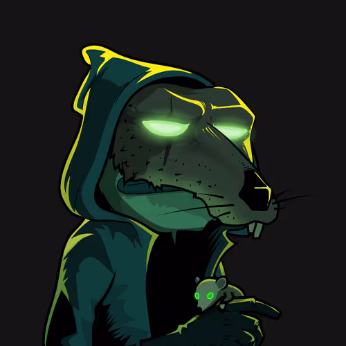 Plague Labs
