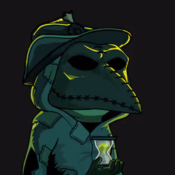 2810