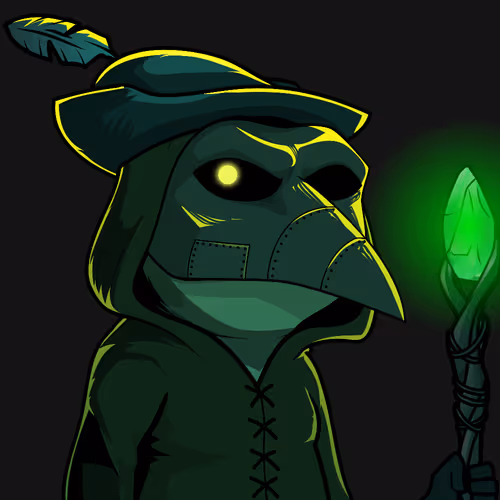 Plague Labs