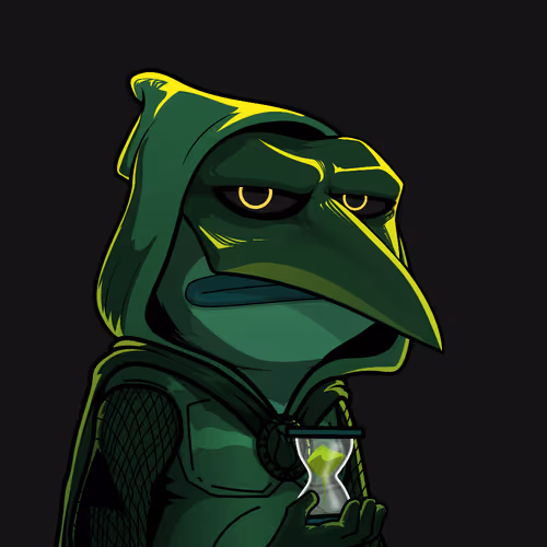 Plague Labs