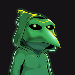 3045