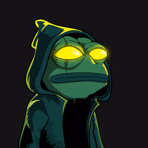 Plague Labs