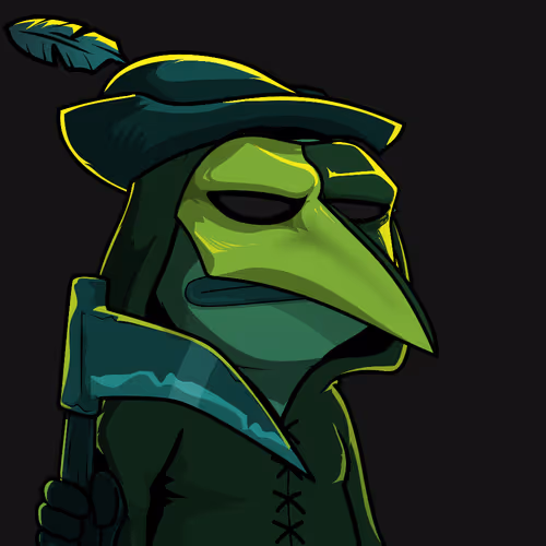 Plague Labs
