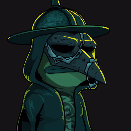 Plague Labs