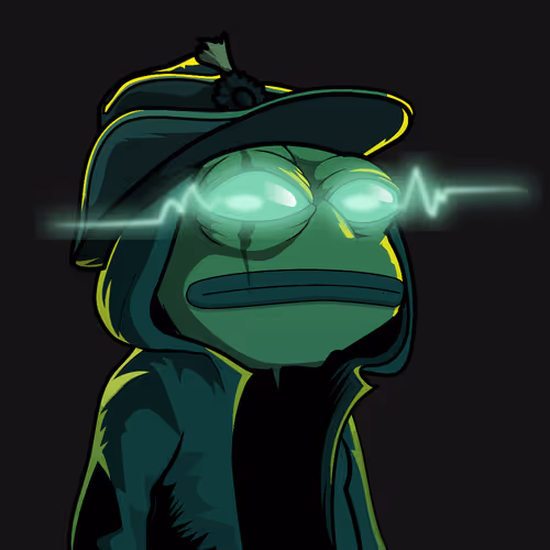 Plague Labs