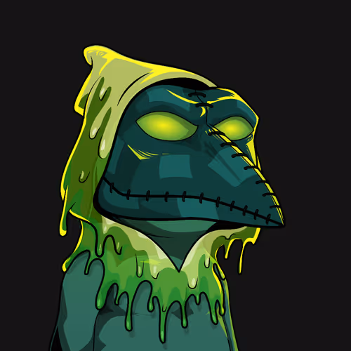 Plague Labs