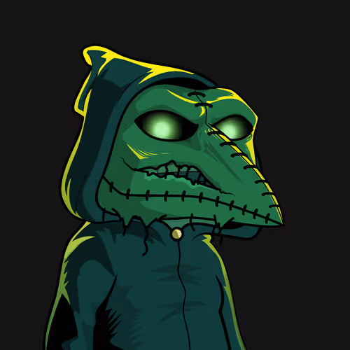 Plague Labs