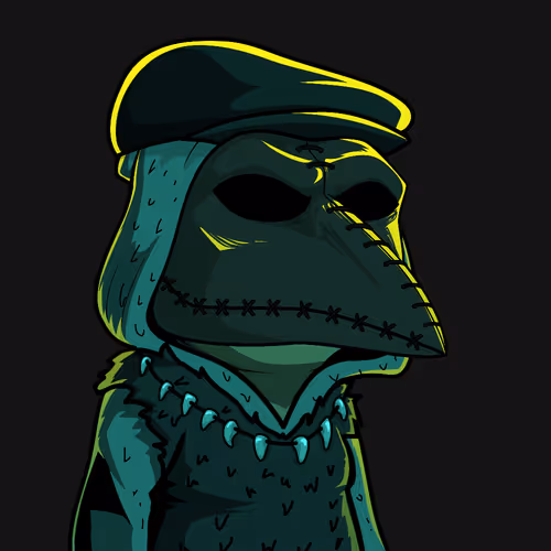 Plague Labs