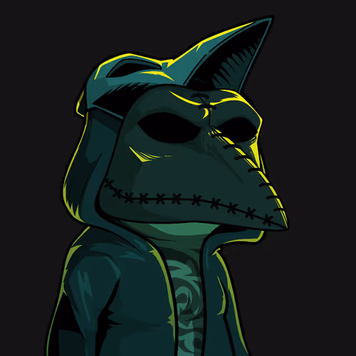 Plague Labs