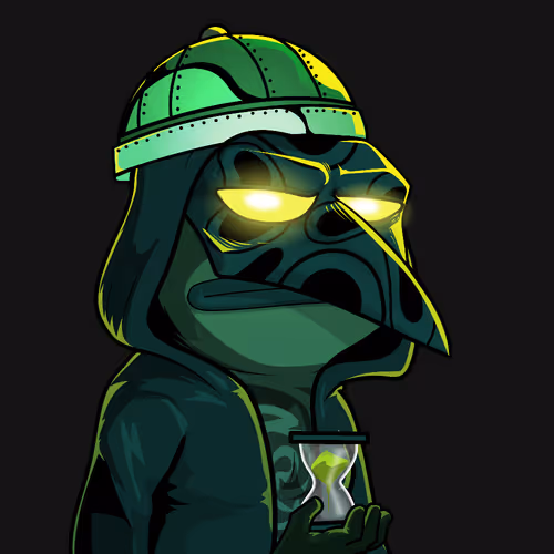 Plague Labs