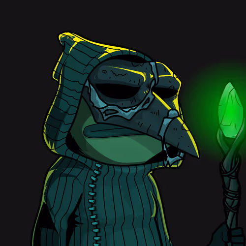 Plague Labs