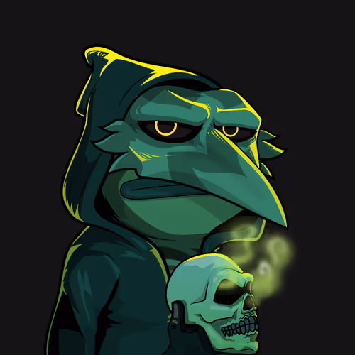 Plague Labs