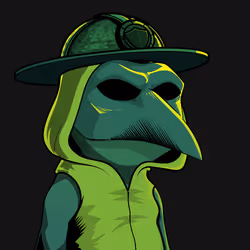 3585