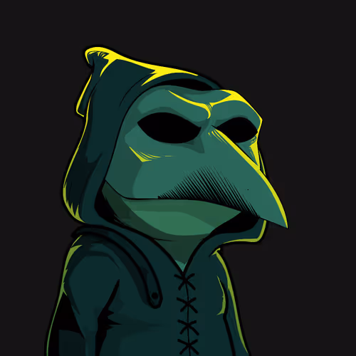 Plague Labs