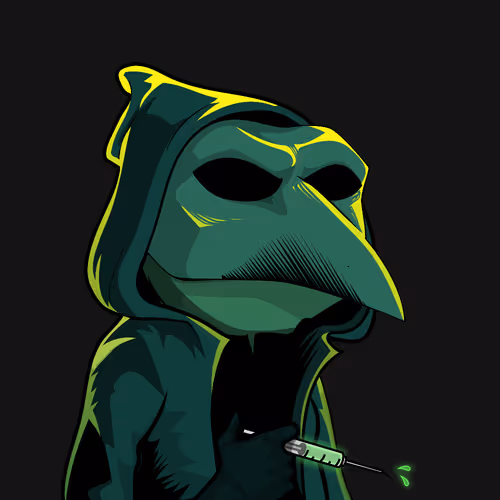 Plague Labs