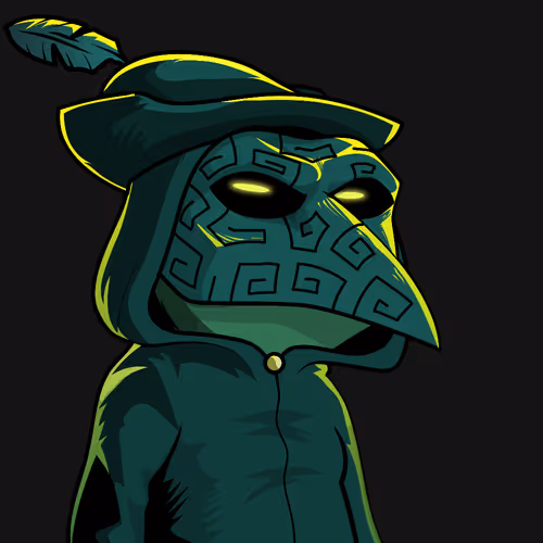 Plague Labs