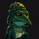Plague #6394