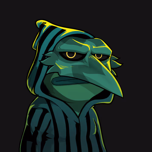 Plague Labs