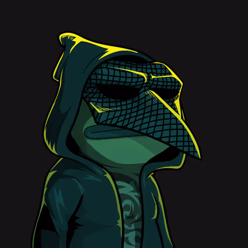 Plague Labs