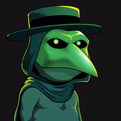 1309