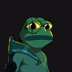 274