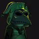 Plague #6413