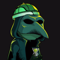 Plague #8687