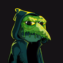 1354