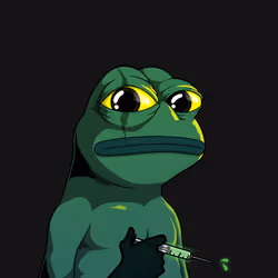 1588