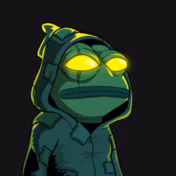 2960