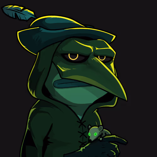 Plague Labs