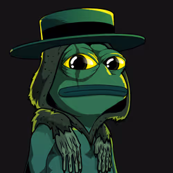 1025
