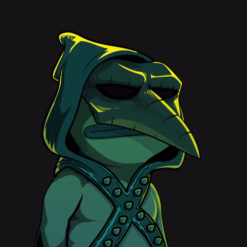 Plague Labs