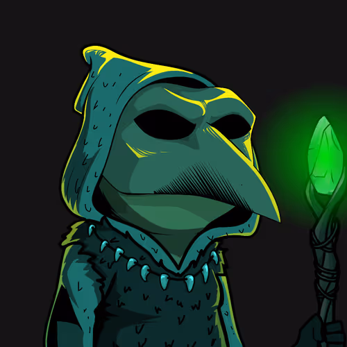 Plague Labs